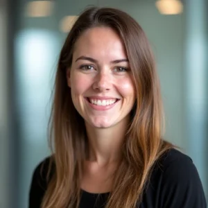 Picture of Geschreven door 