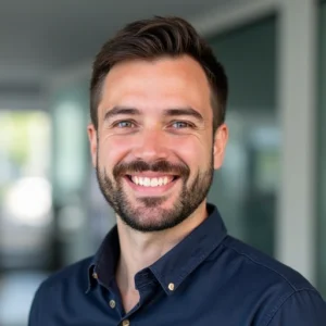 Picture of Schrijver worden